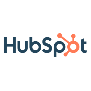 Hubspot Logo.png