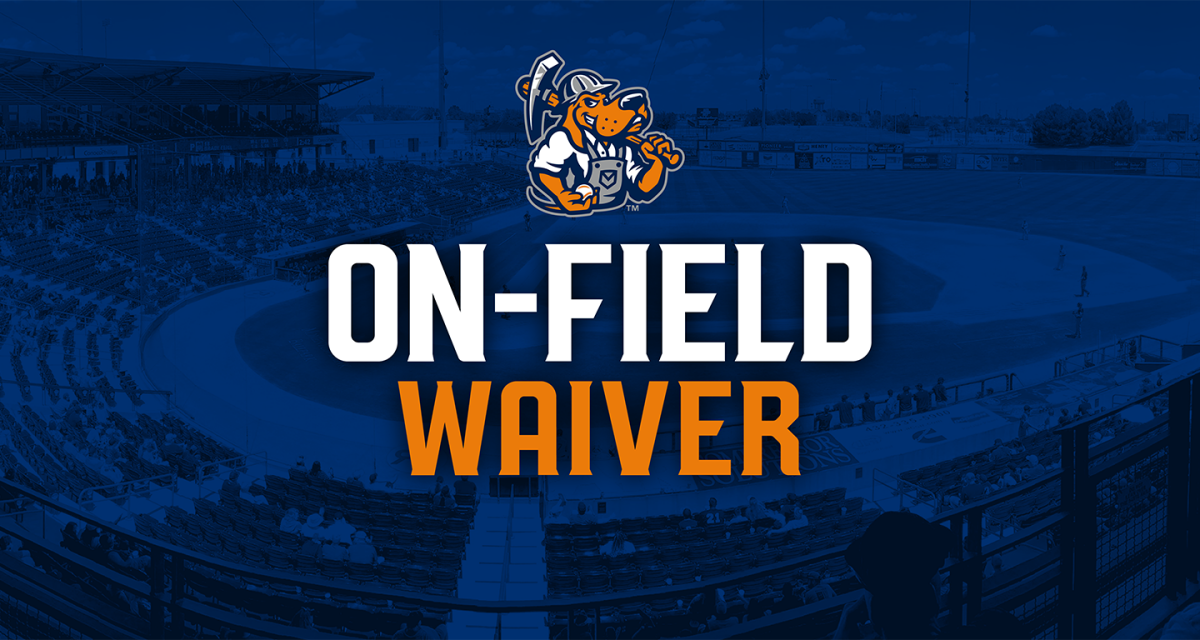 Waiver
