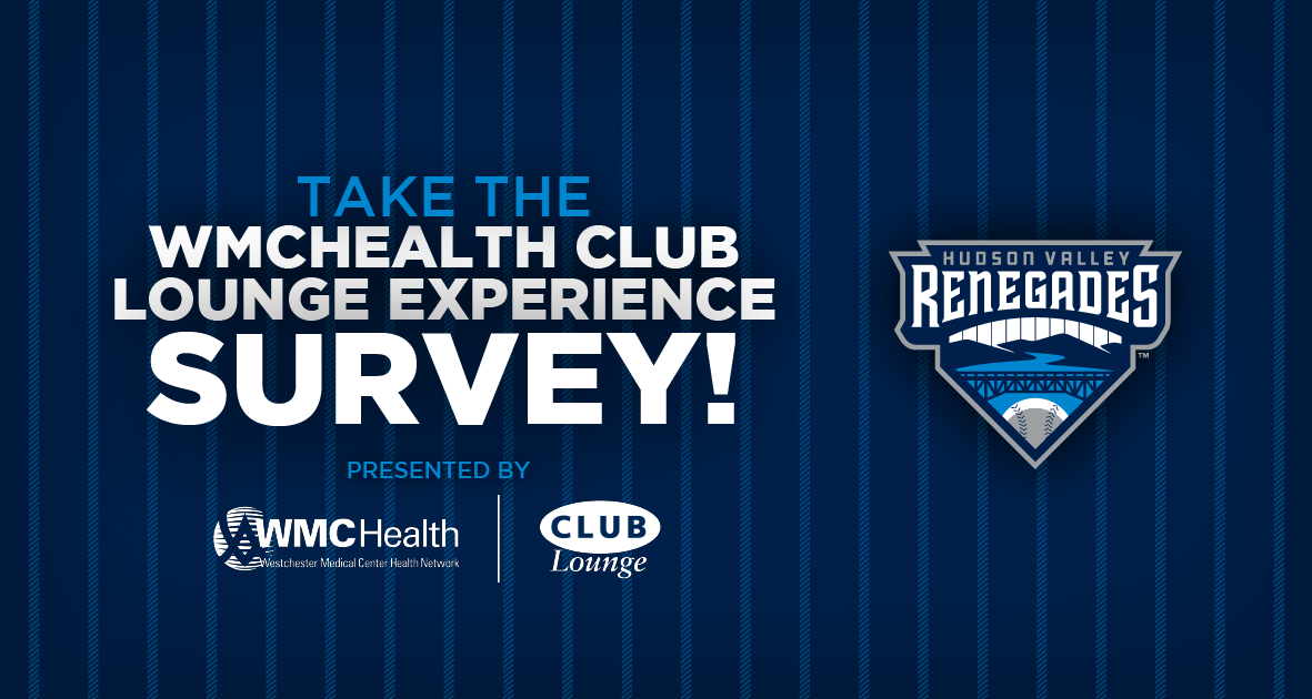 Survey