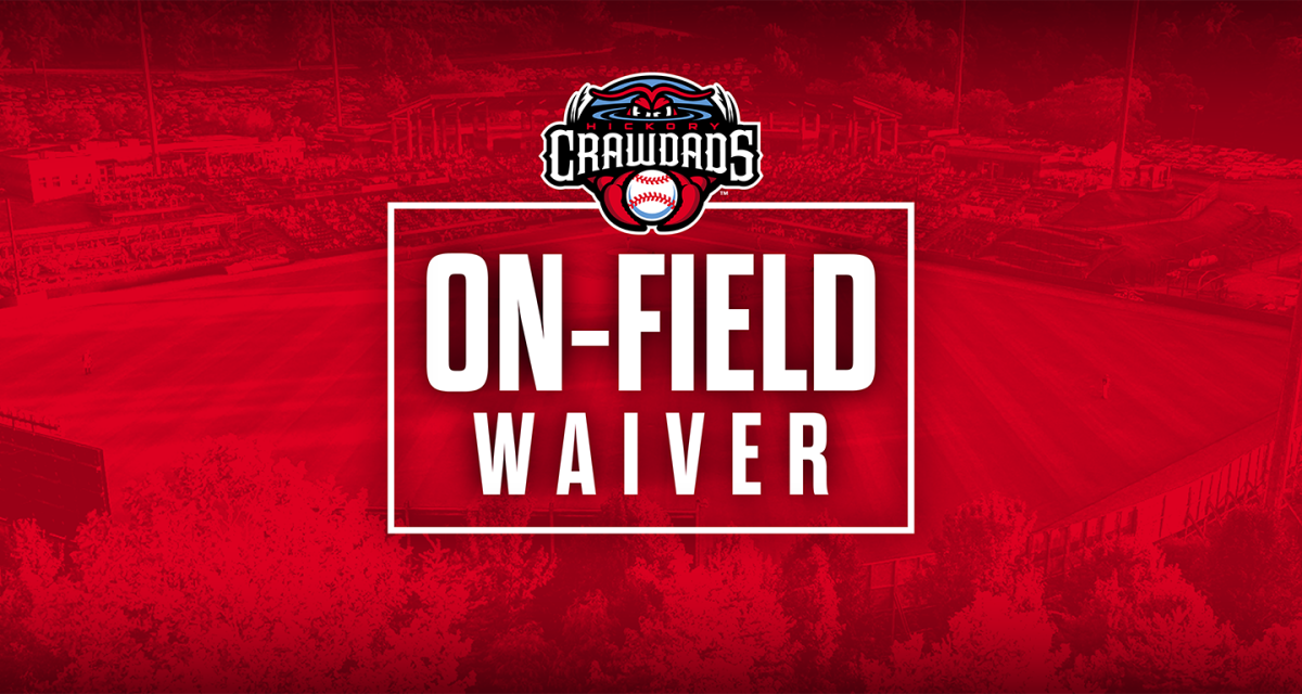 Waiver