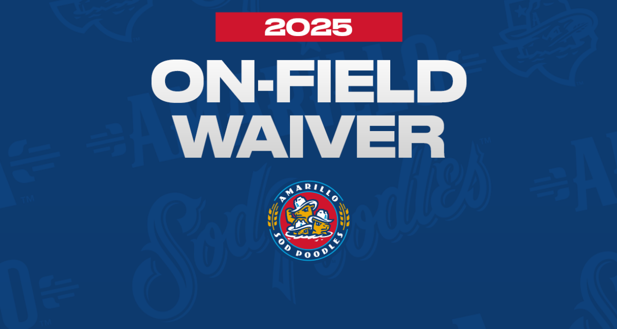 Waiver