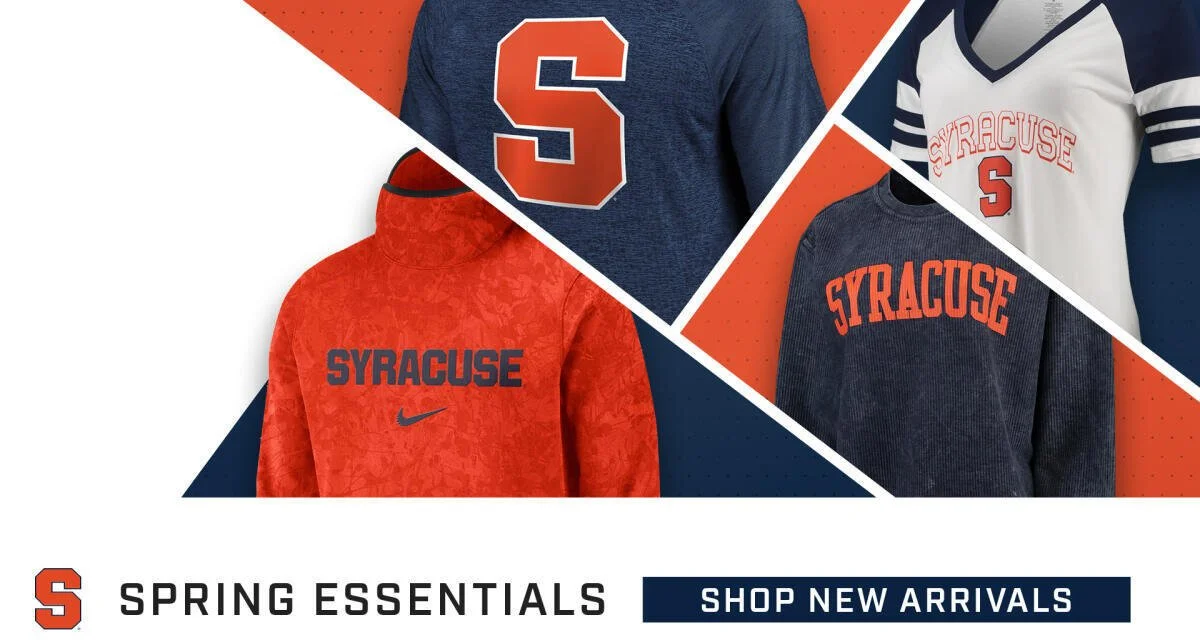 Display•Ad to Promote Team Store