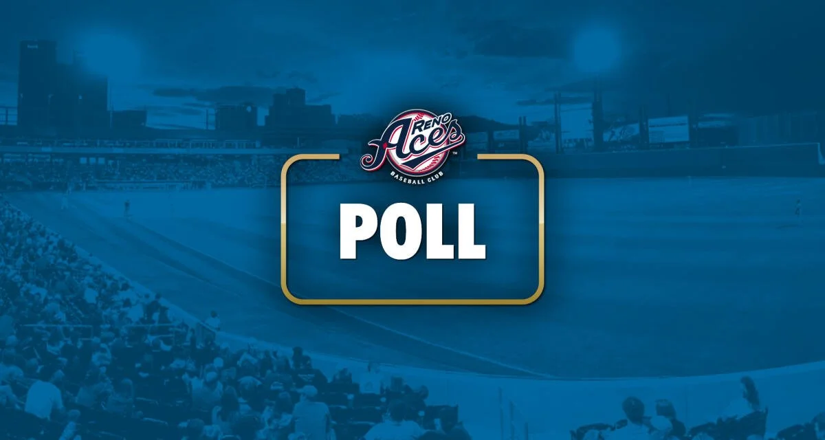 Poll
