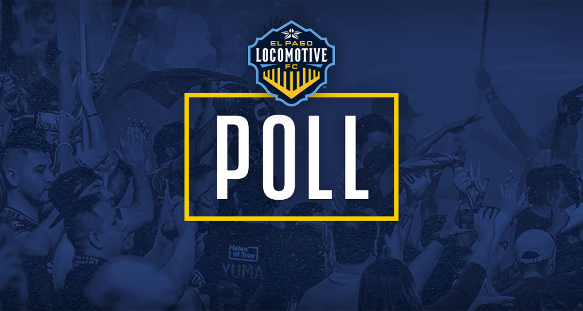 Poll