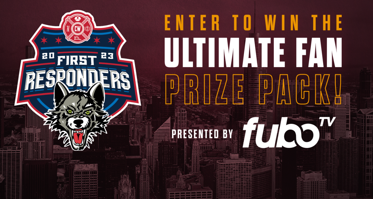 Enter•to•Win