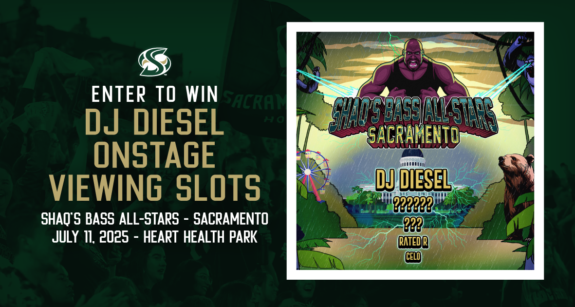 Enter•to•Win