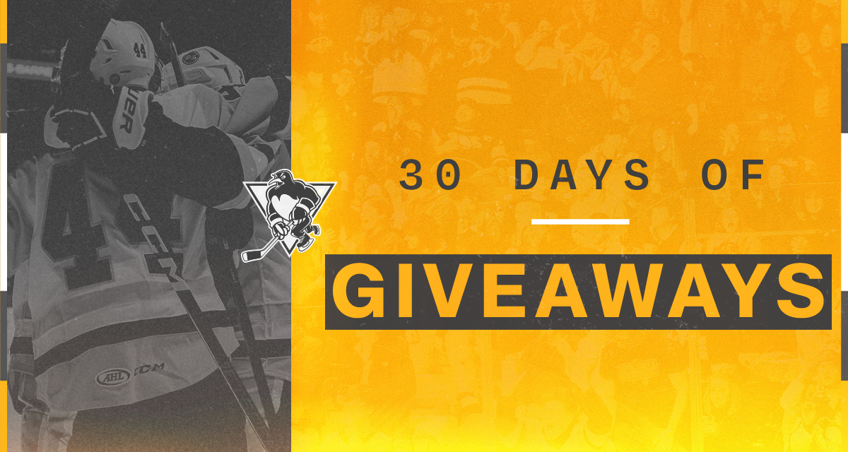 Enter•to•Win