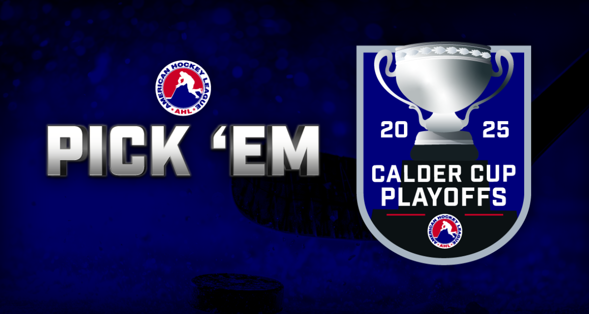 Pick•Em