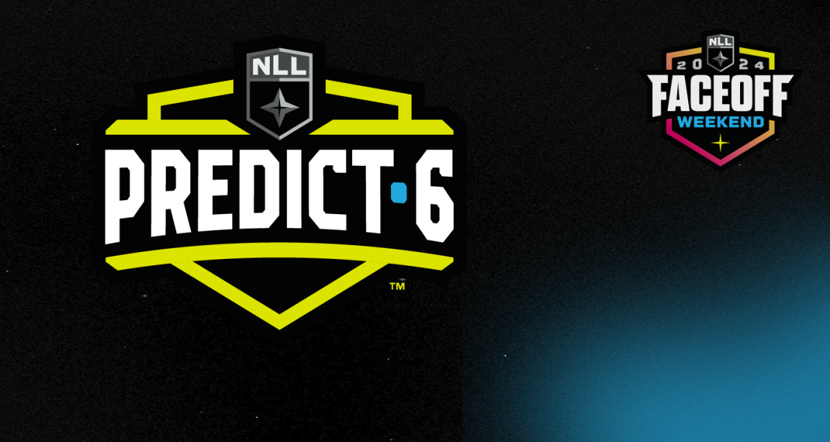 Predict•It