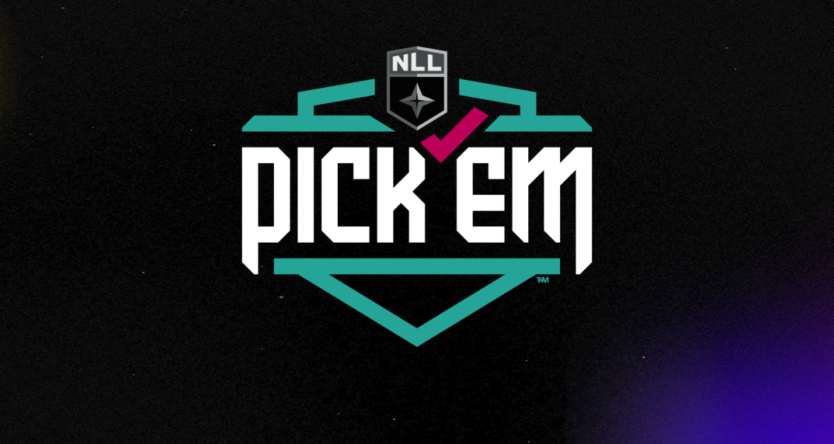 Pick•Em