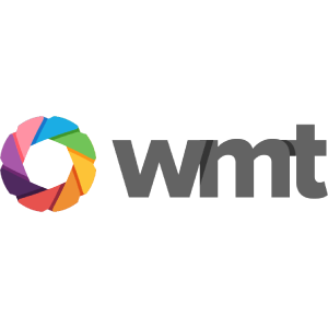 WMT_300x300.png