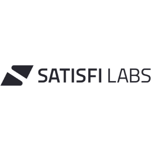 SATISFI LABS_300x300.png