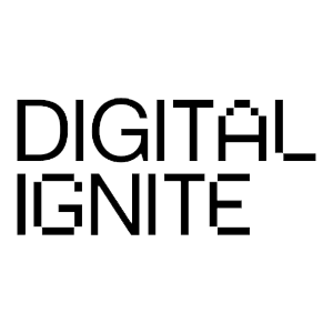 DIGITAL IGNITE_300x300 (1).png