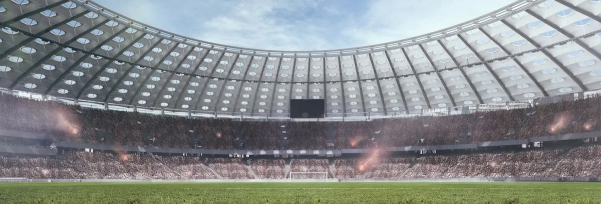 The Metric That Actually Defines Fan Engagement