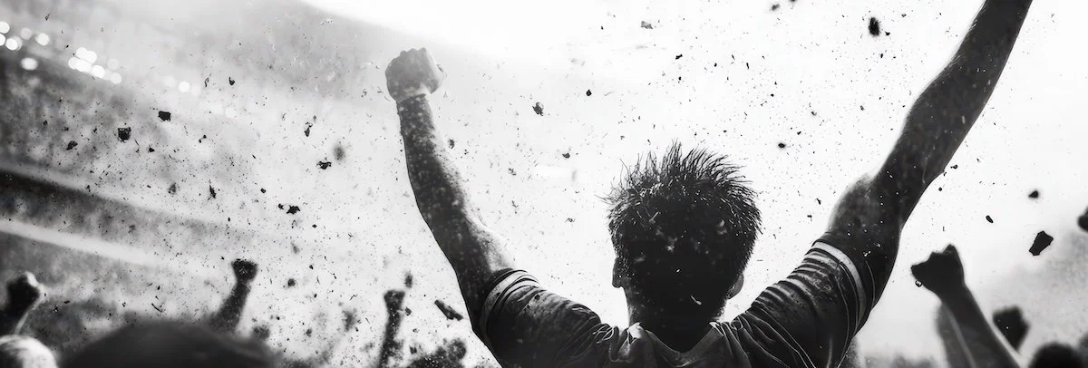 What Is Fan Engagement? A Practical Definition for Sports Teams and Brands