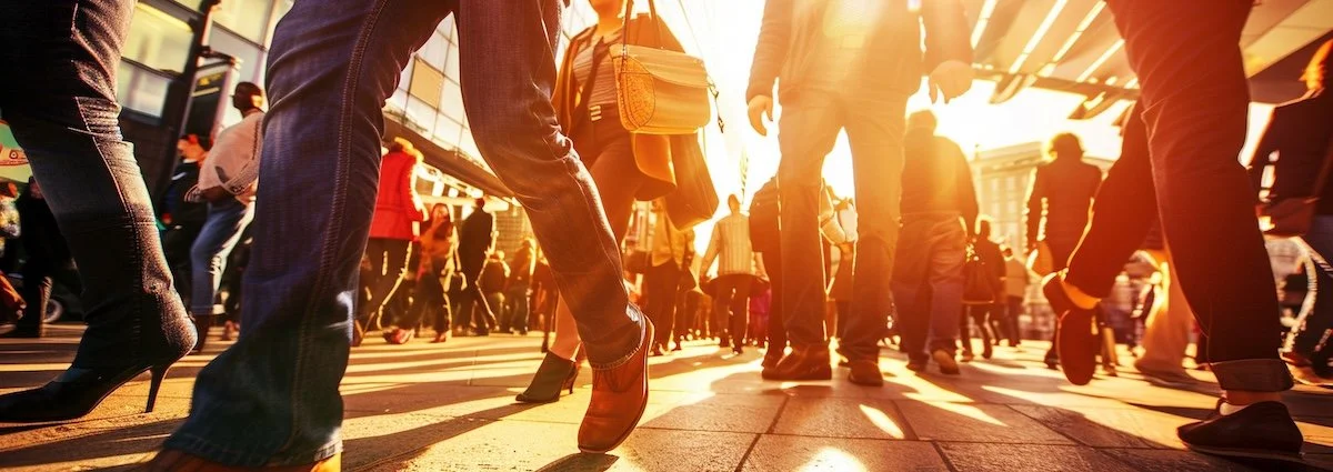 The Future of Fan Engagement Is Personal