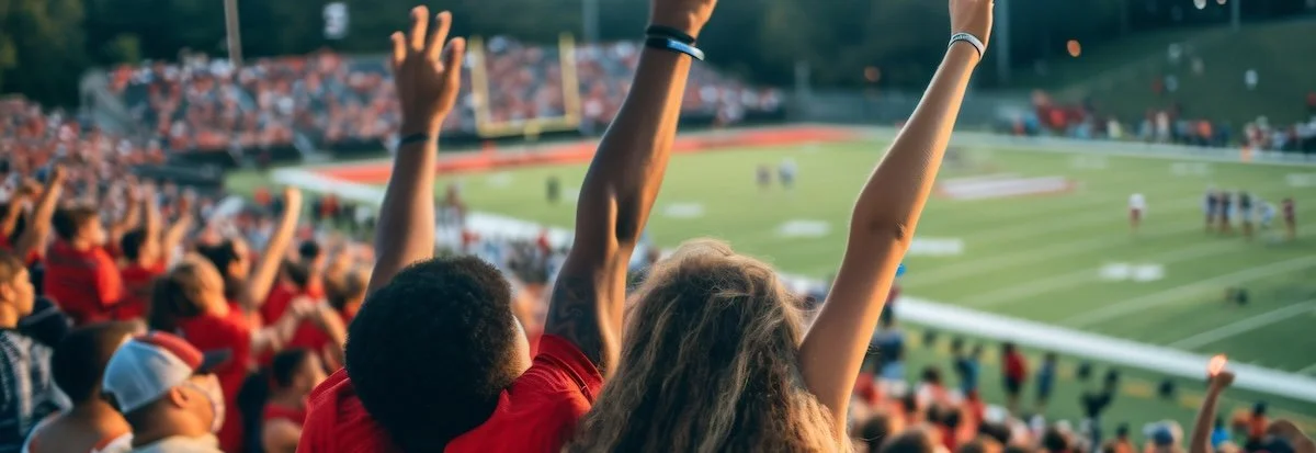 How Sports Teams Can Turn Fan Engagement Into Revenue