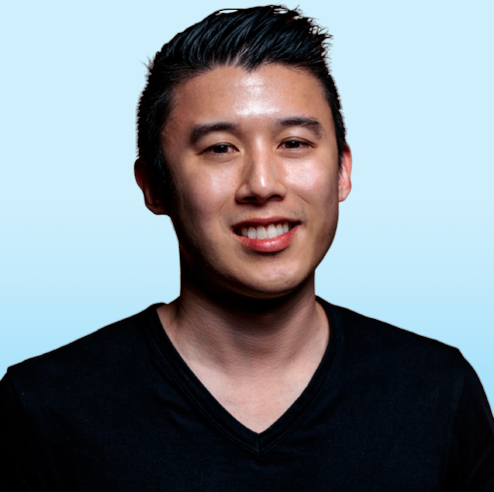 Joseph Yi