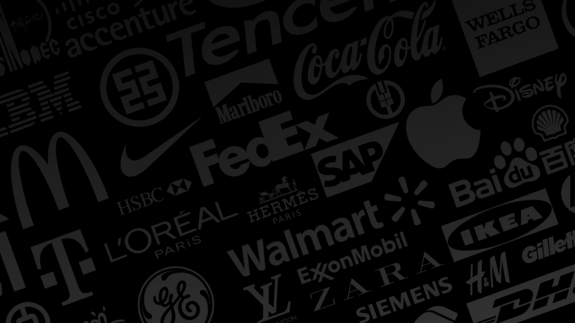 FC CORE Background_1920x1080.png