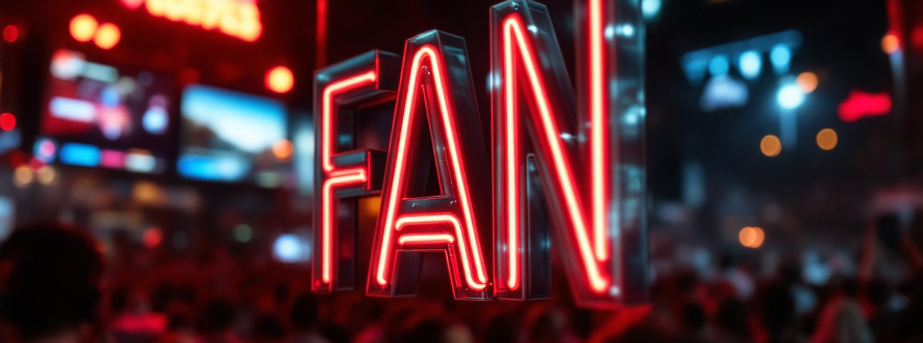 The Evolution of Fan Engagement Technology: Why Investors Should Take Notice