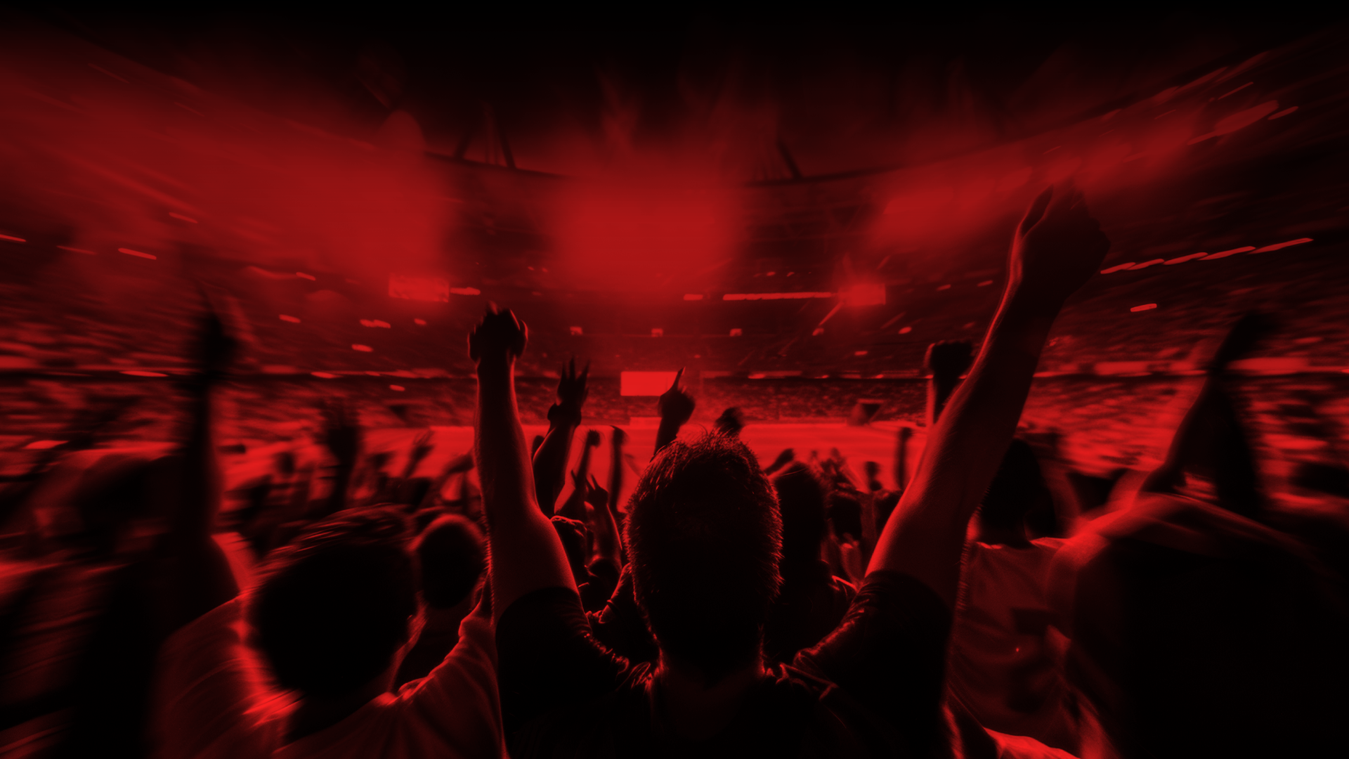 Main Page Background_1920x1080_2.png