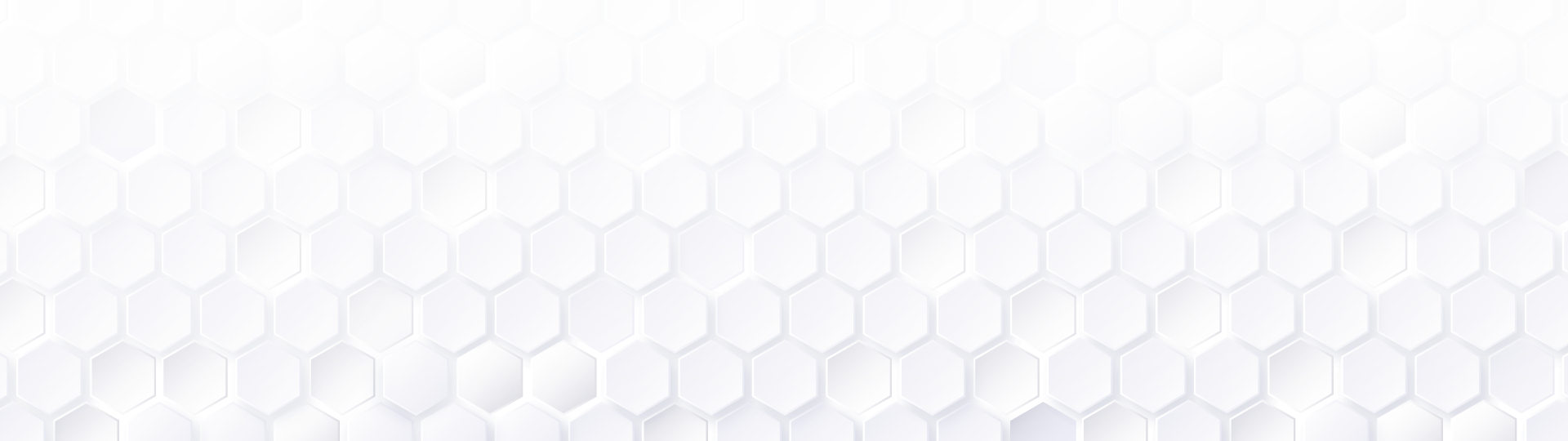 Bottom CTA_1920x540.png