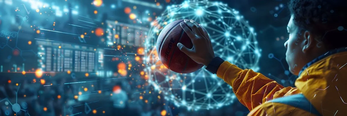 Where Sponsors Still Win