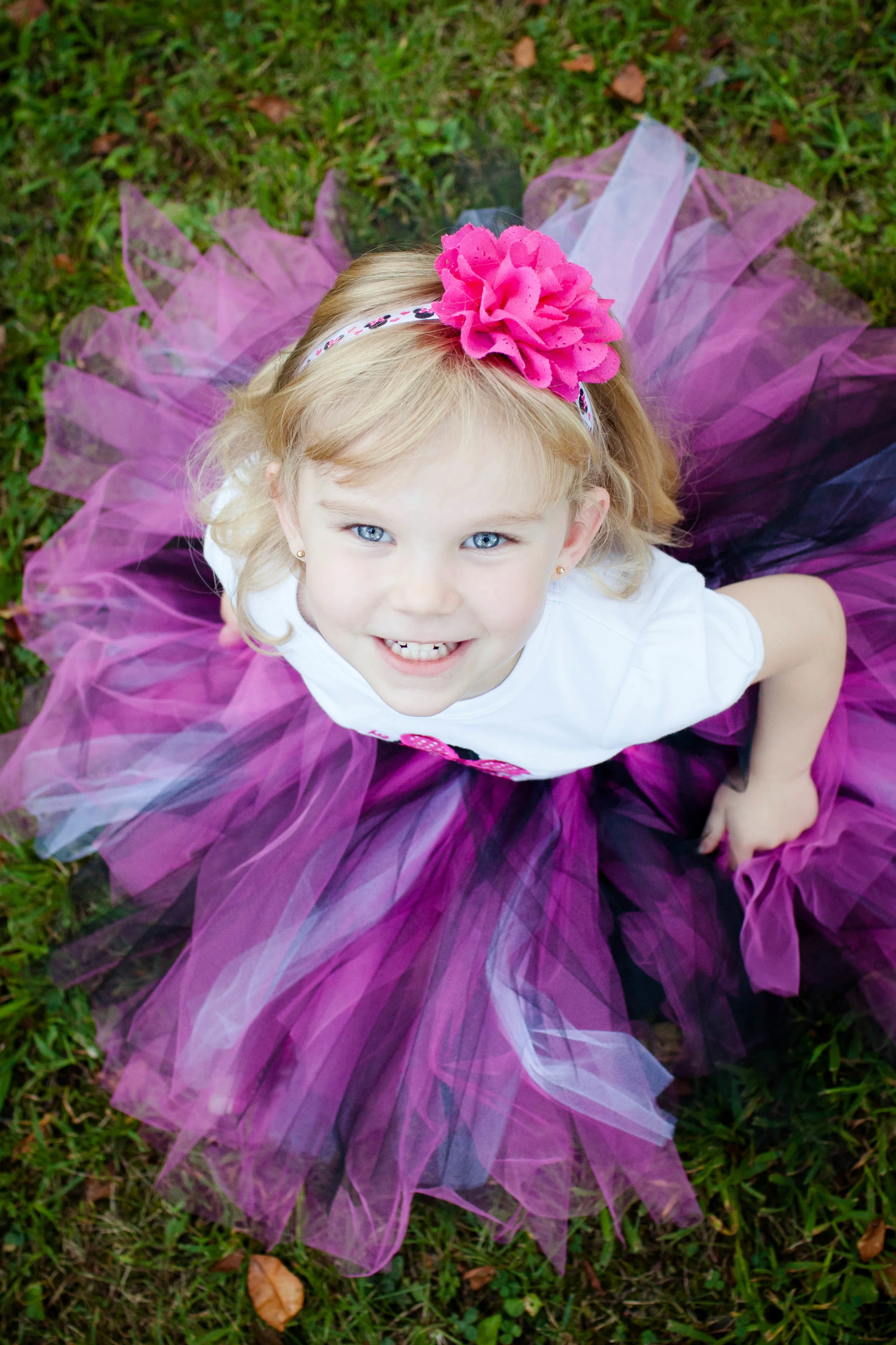 Addie is 4!-58-2.jpg