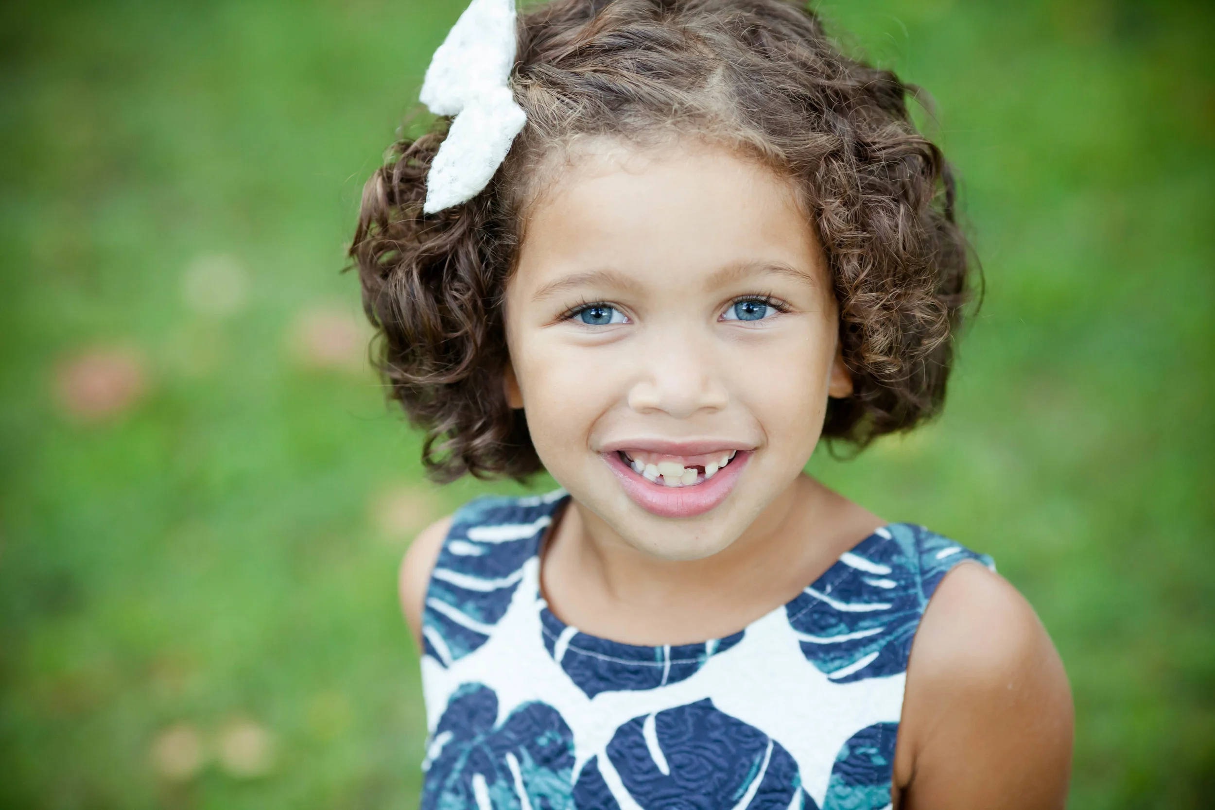 Dickerson Family 2015-81.jpg