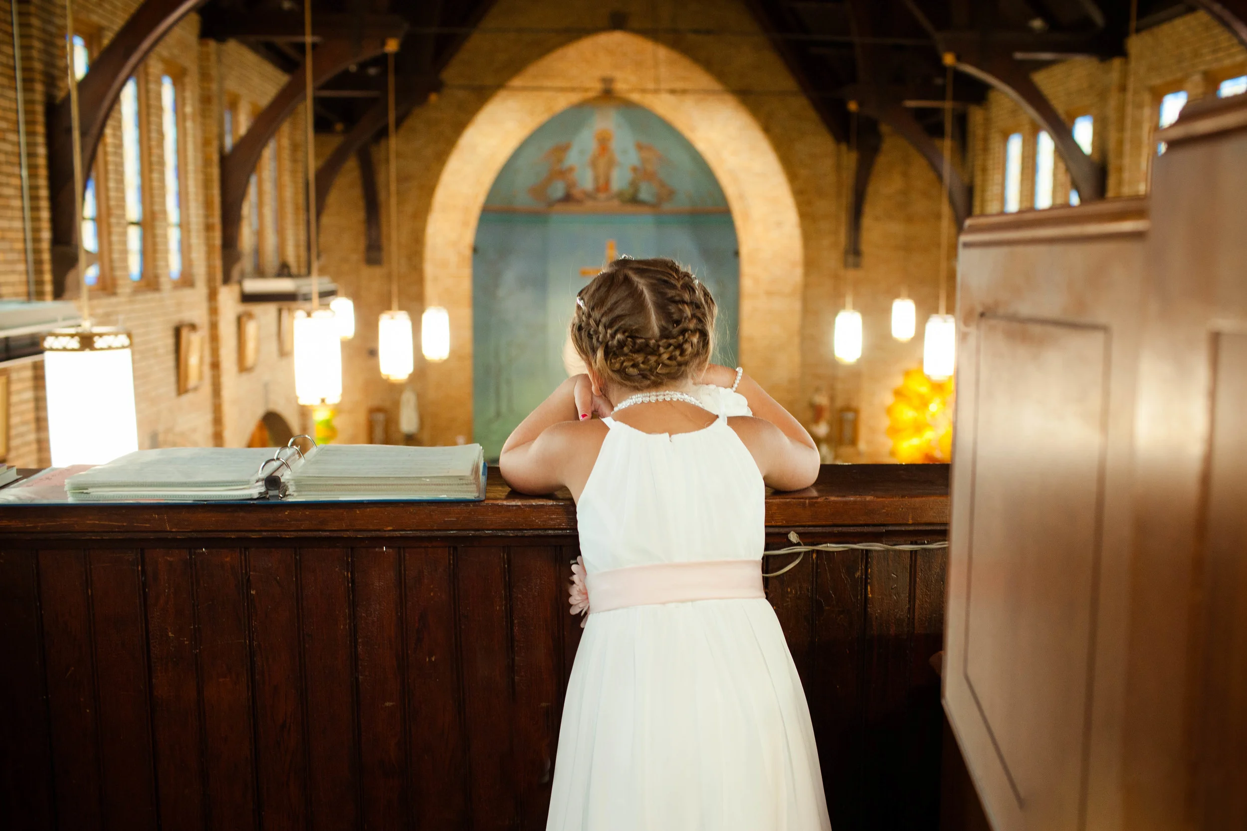 Hueramo Wedding-198.jpg