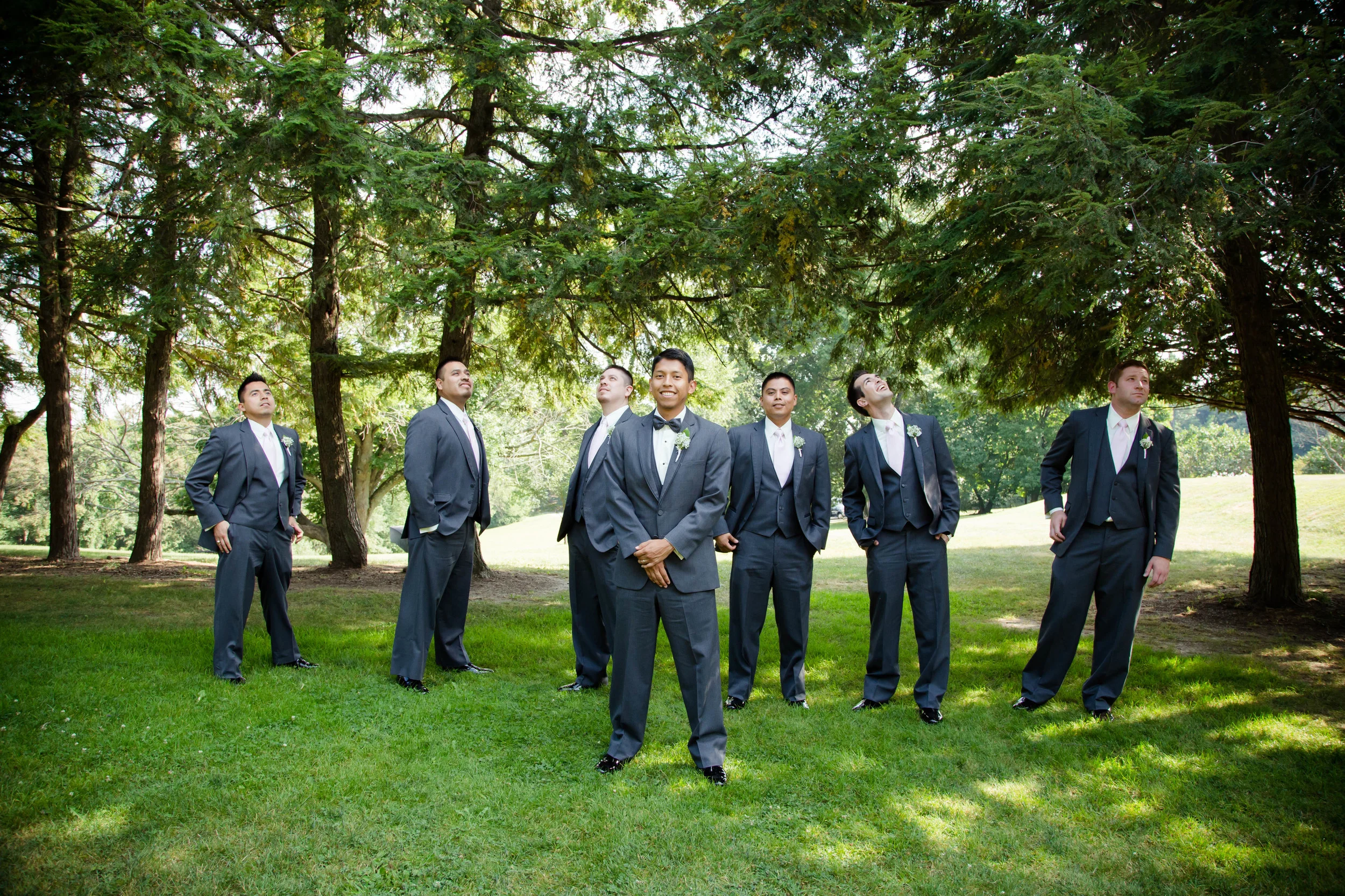 Hueramo Wedding-1806.jpg