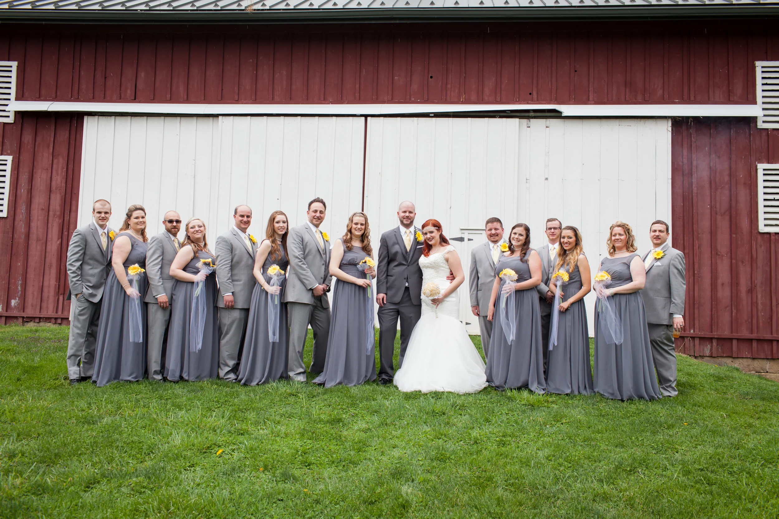 Gold Wedding-31-3.jpg