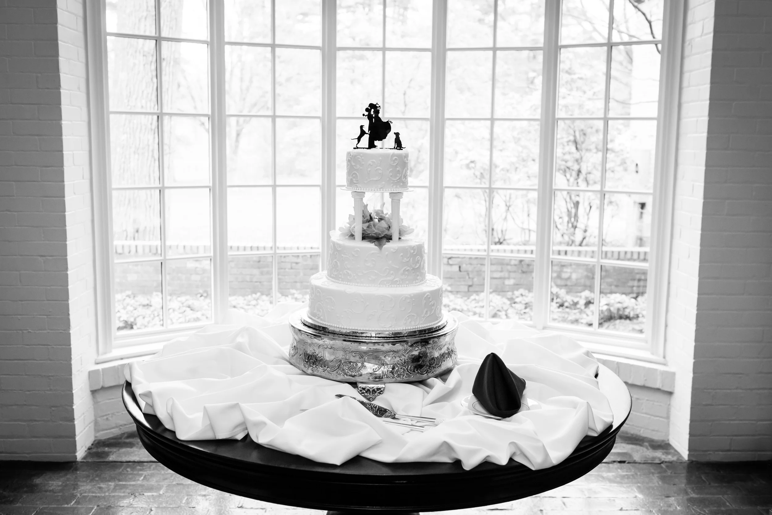 Gold Wedding-127-3B&W.jpg