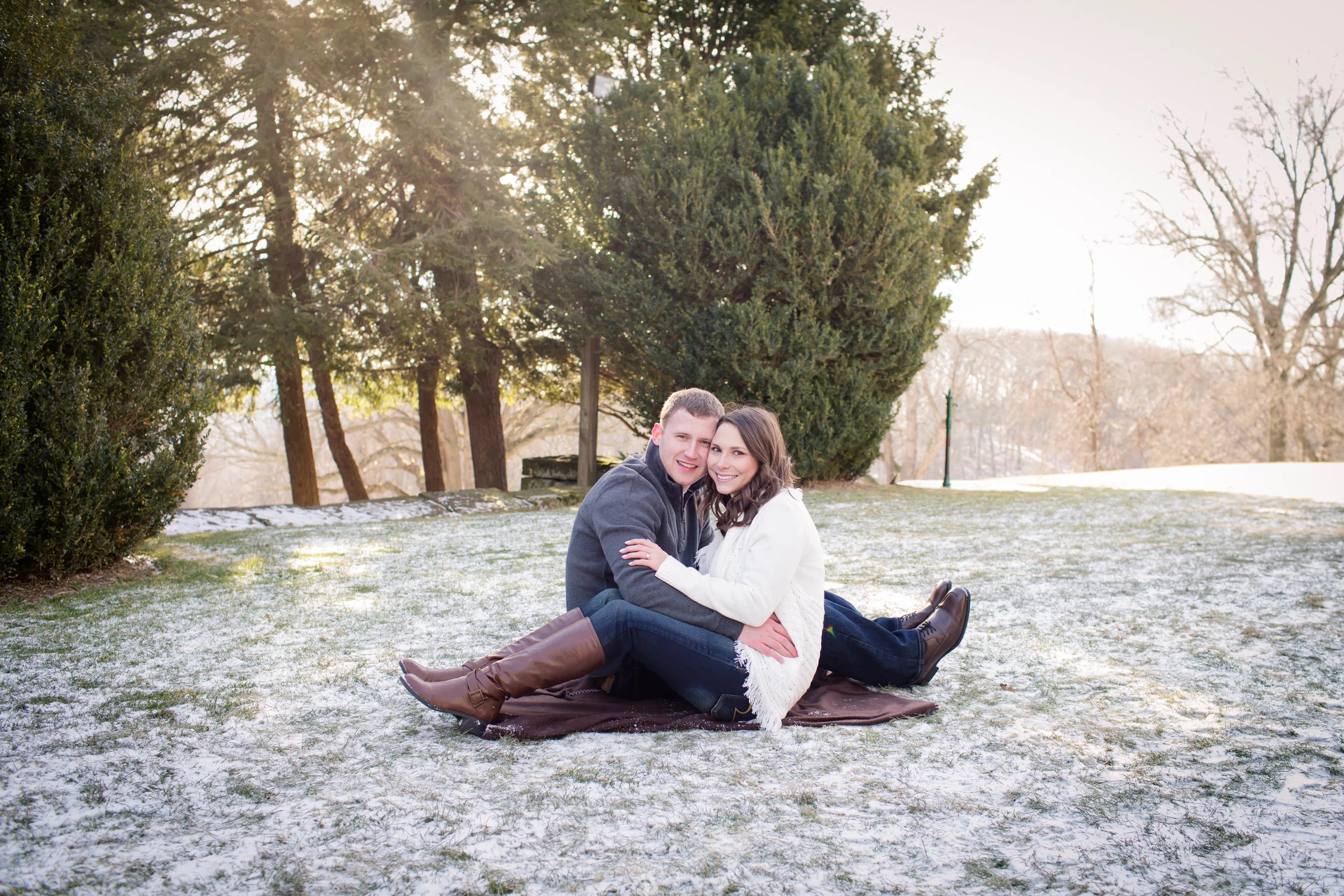 Jake & Kayla-320.jpg