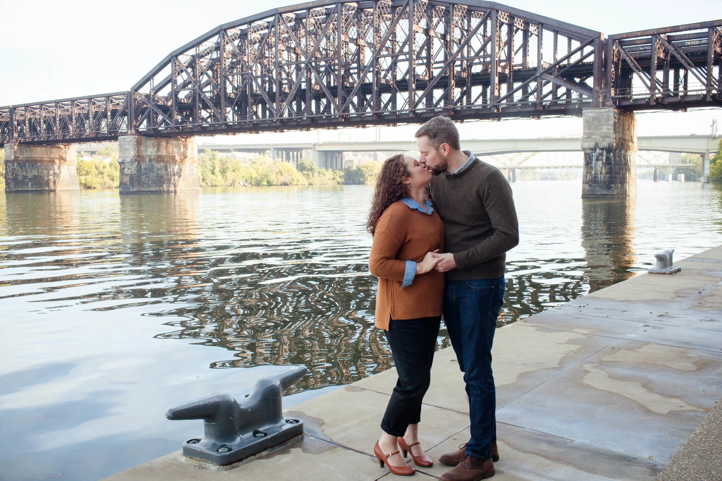 Jake and Amber-196.jpg