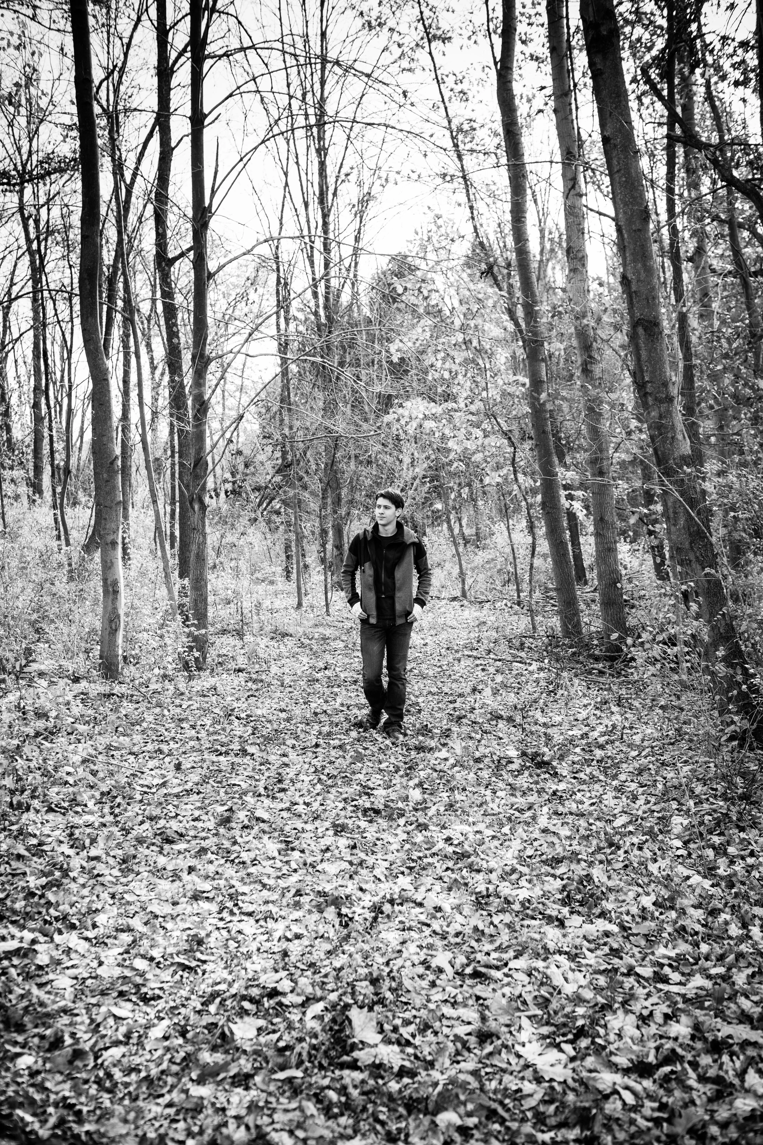 Nathan Class of 2016-108B&W.jpg