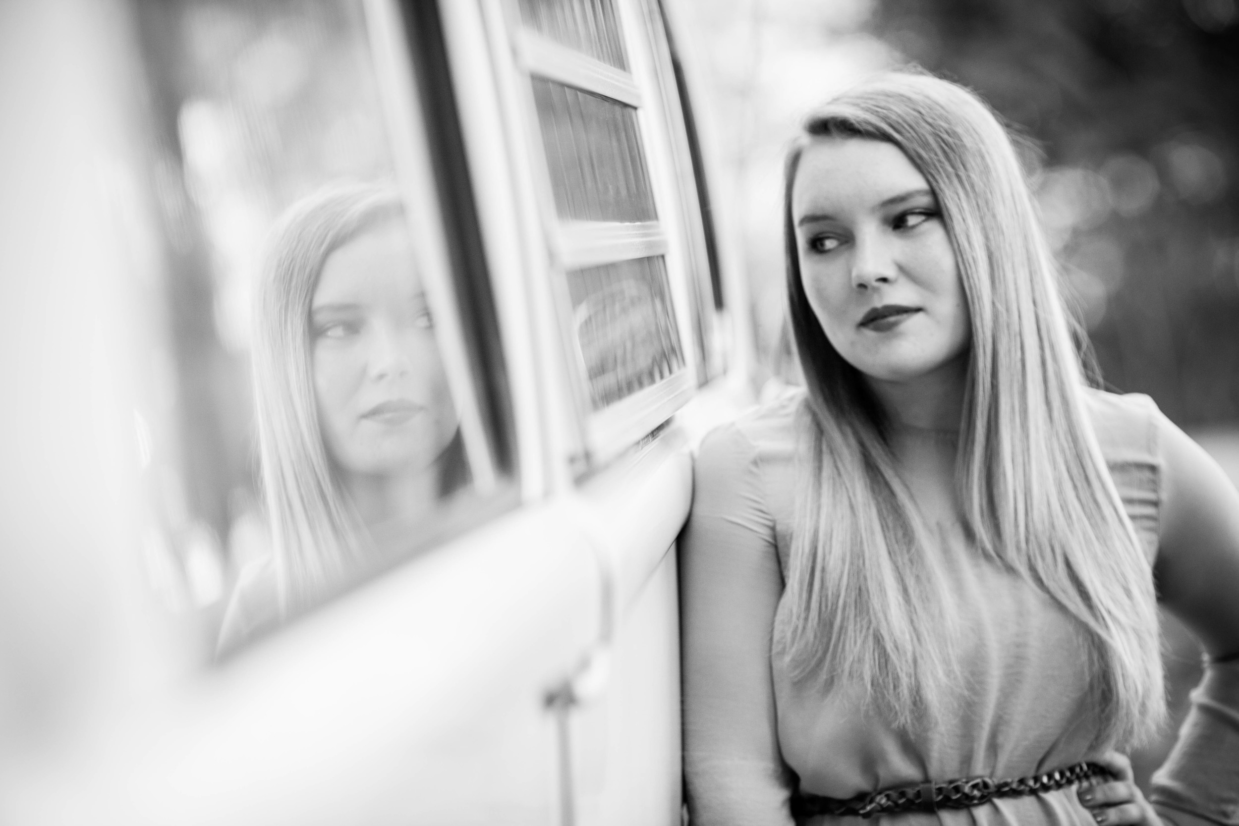 Cassidy Class of 2016-17-3B&W.jpg