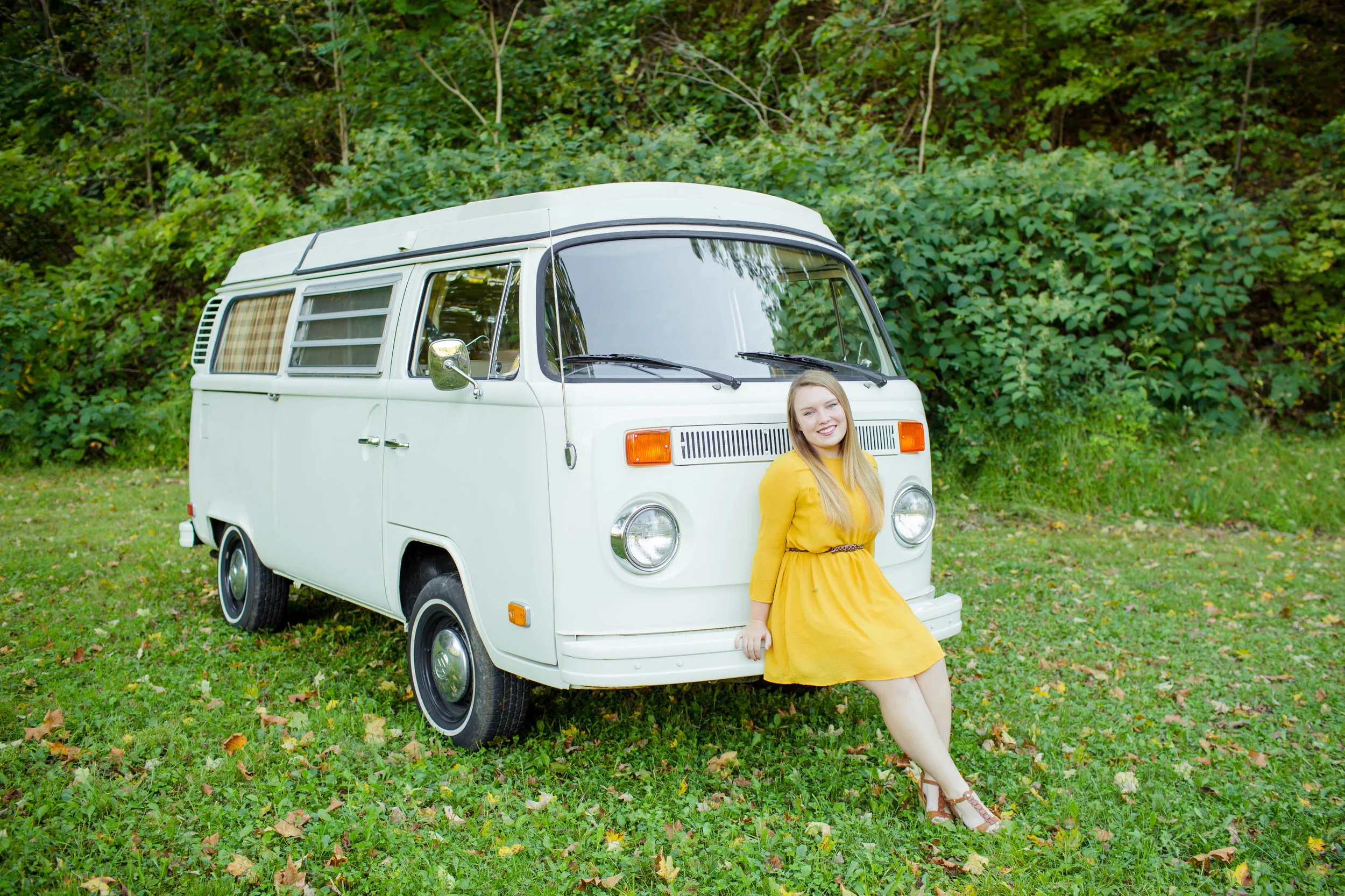 Cassidy Class of 2016-14.jpg