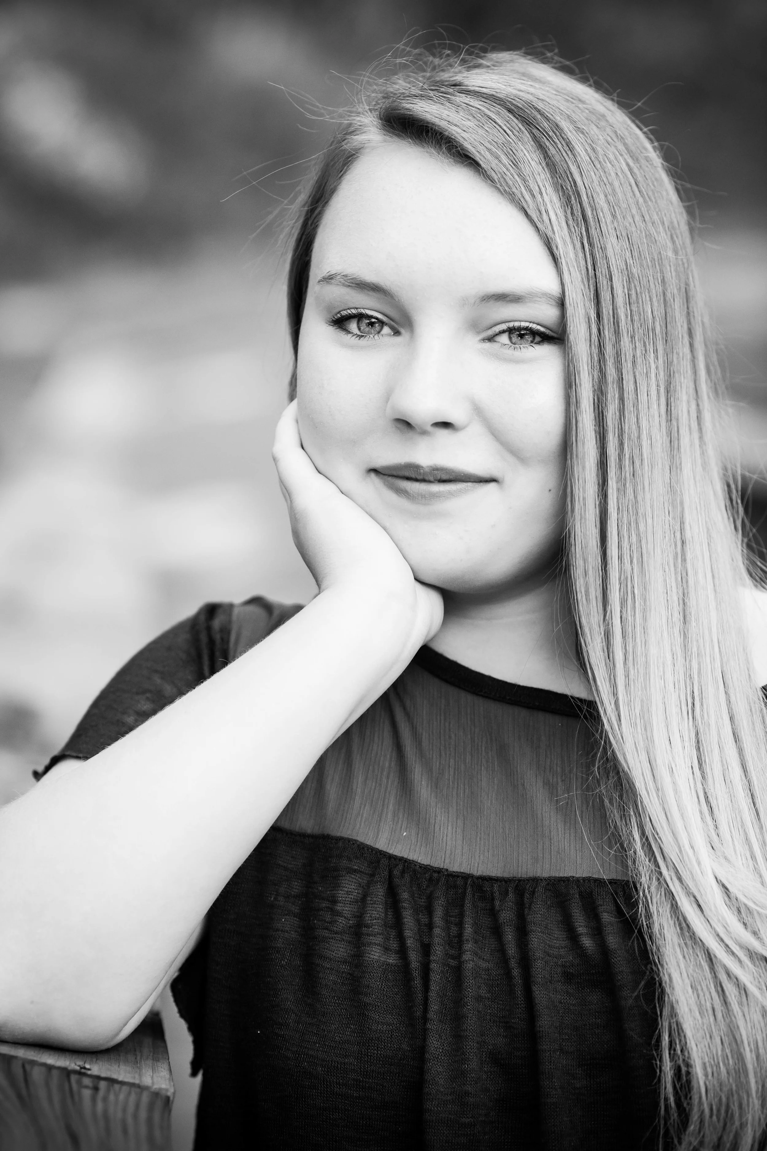 Cassidy Class of 2016-79-3B&W.jpg