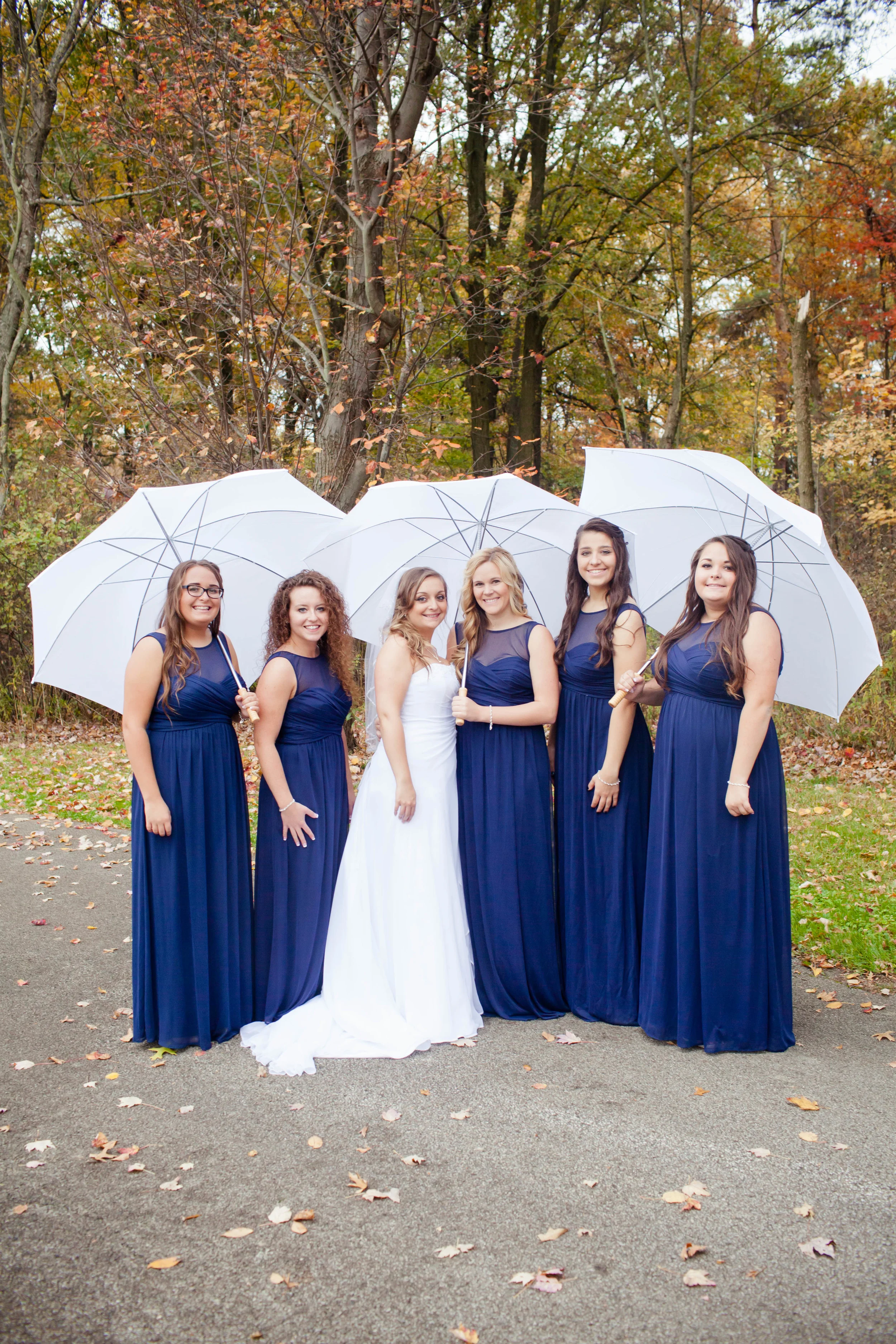 Pflugh Wedding-57-2.jpg