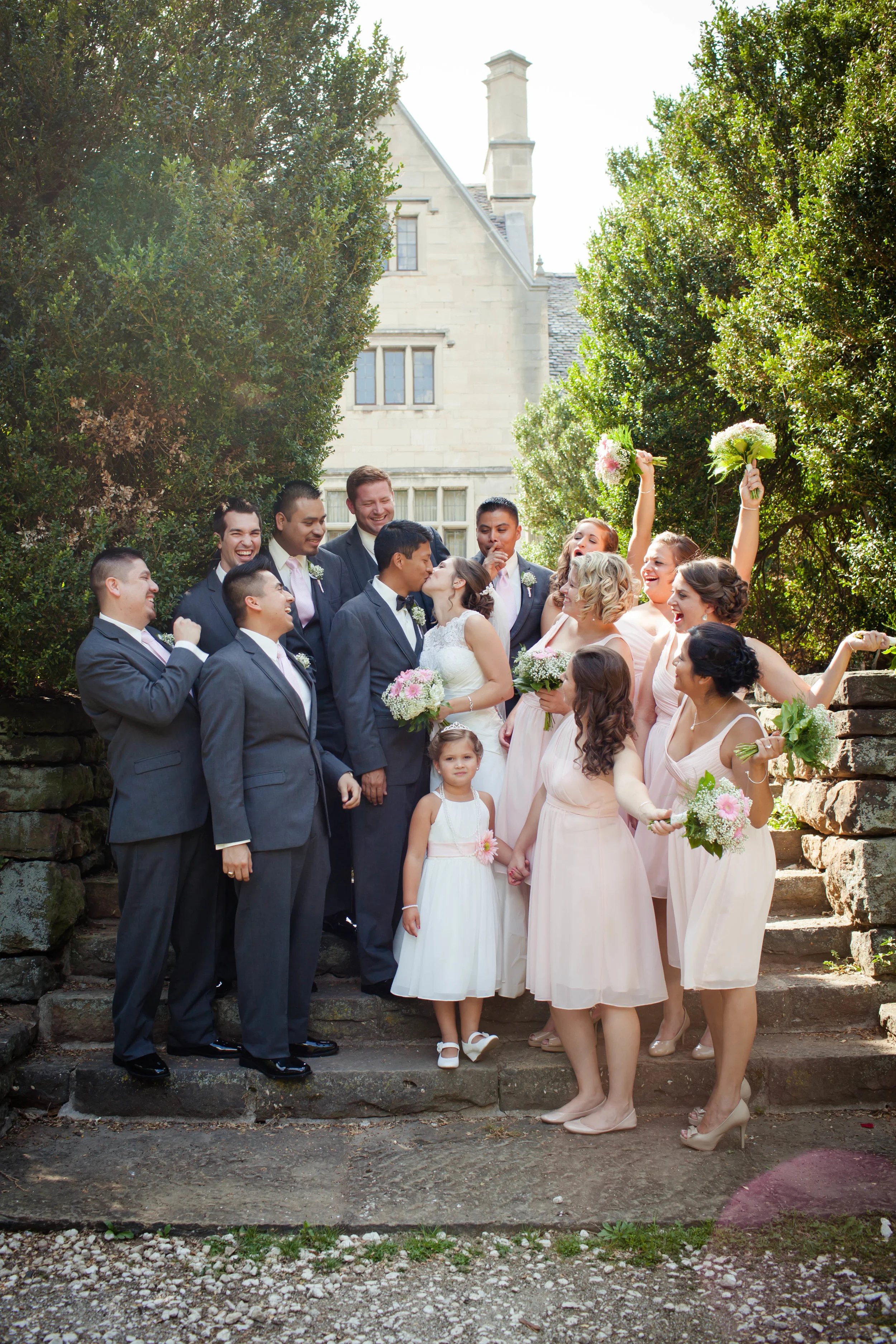 Hueramo Wedding-1145.jpg