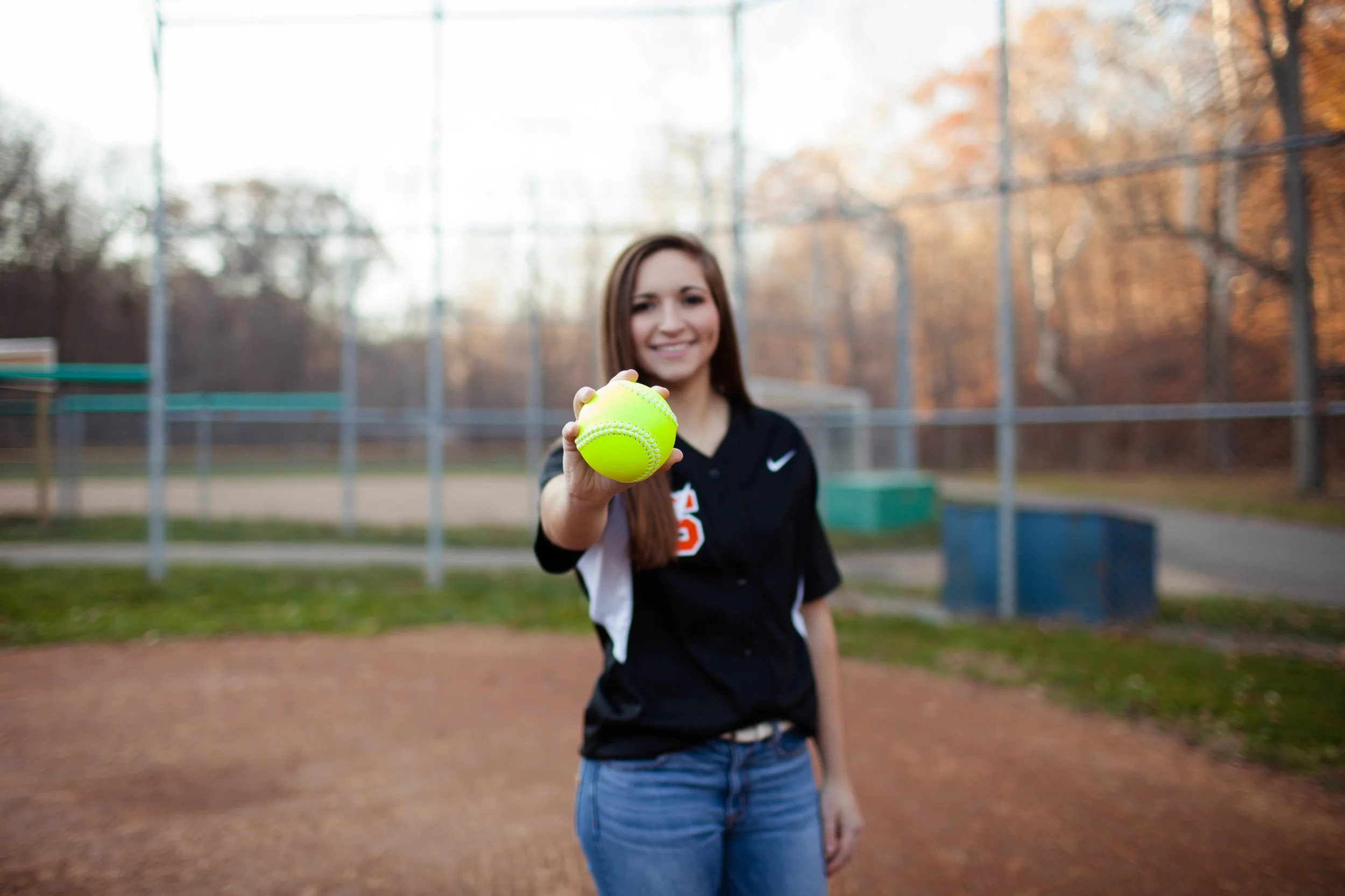 Kelley Class of 2016-74.jpg