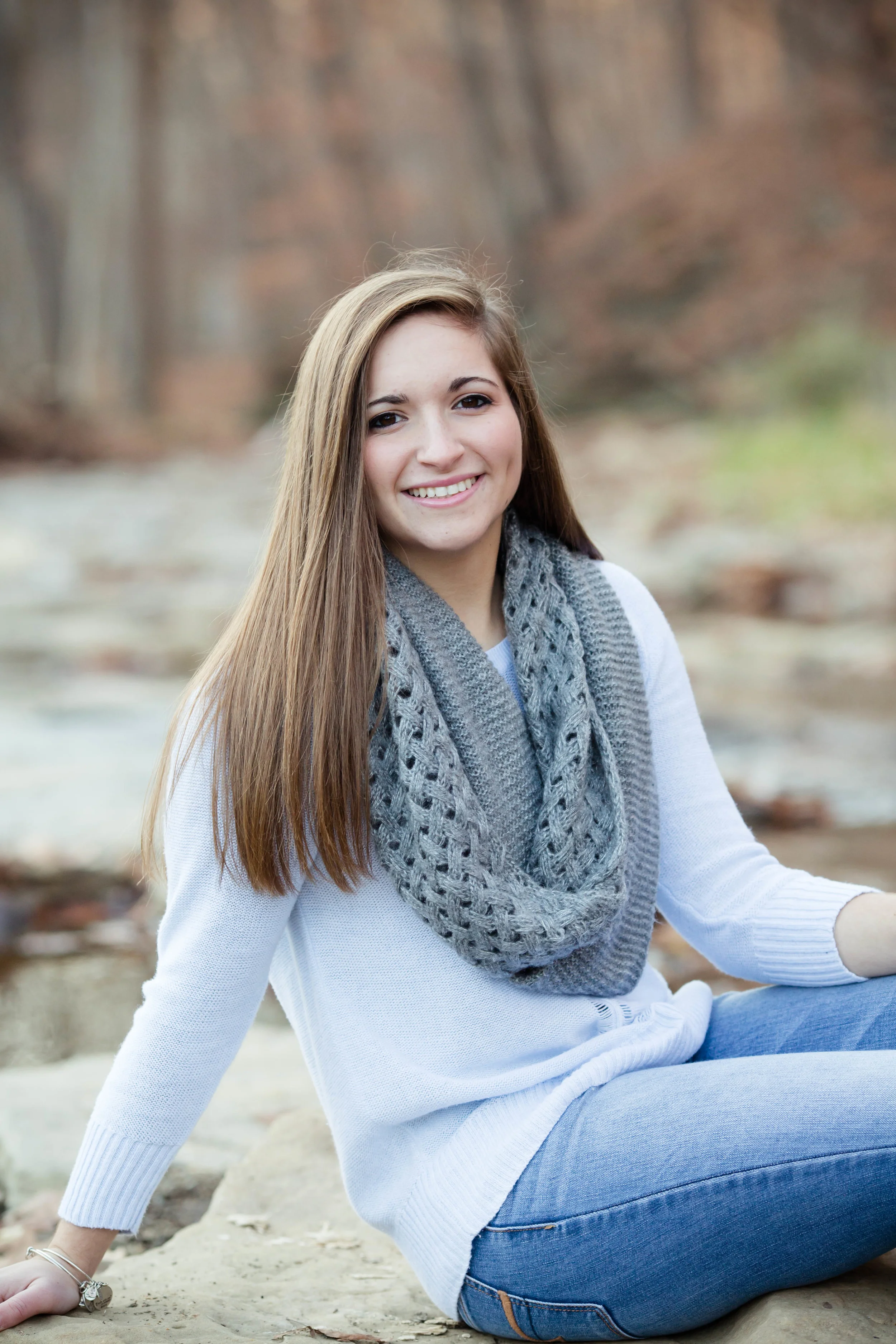 Kelley Class of 2016-98-2.jpg