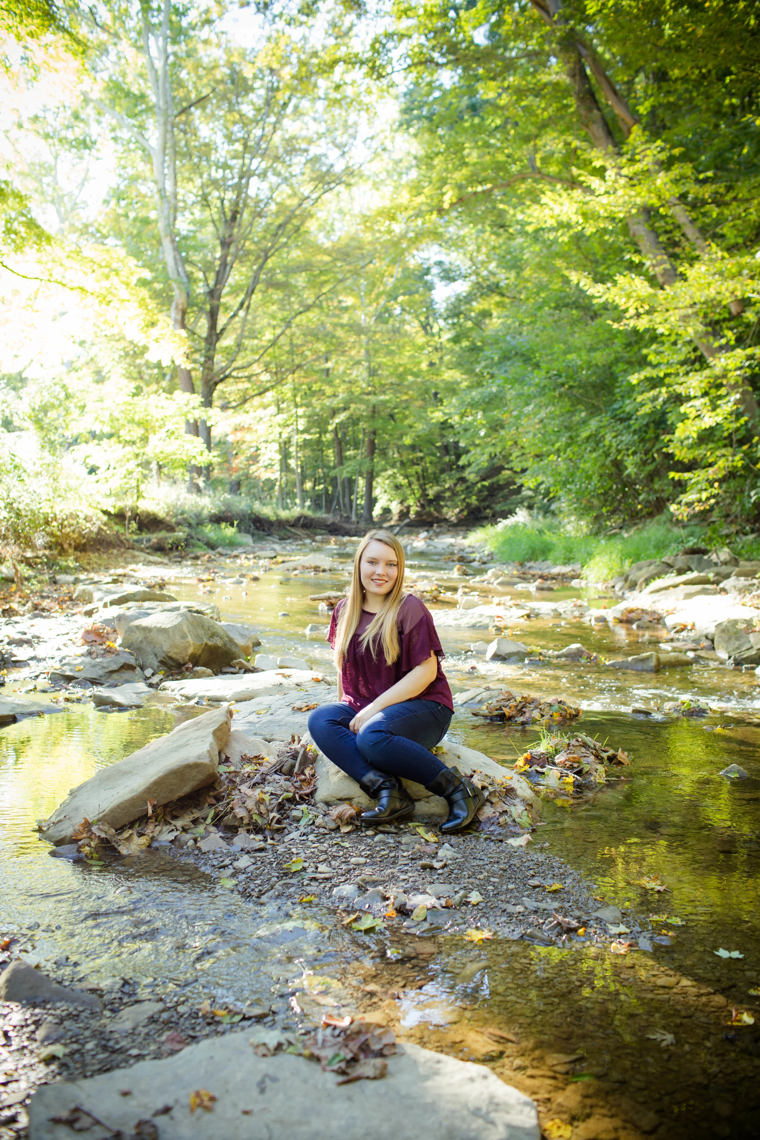 Cassidy Class of 2016-22-2.jpg