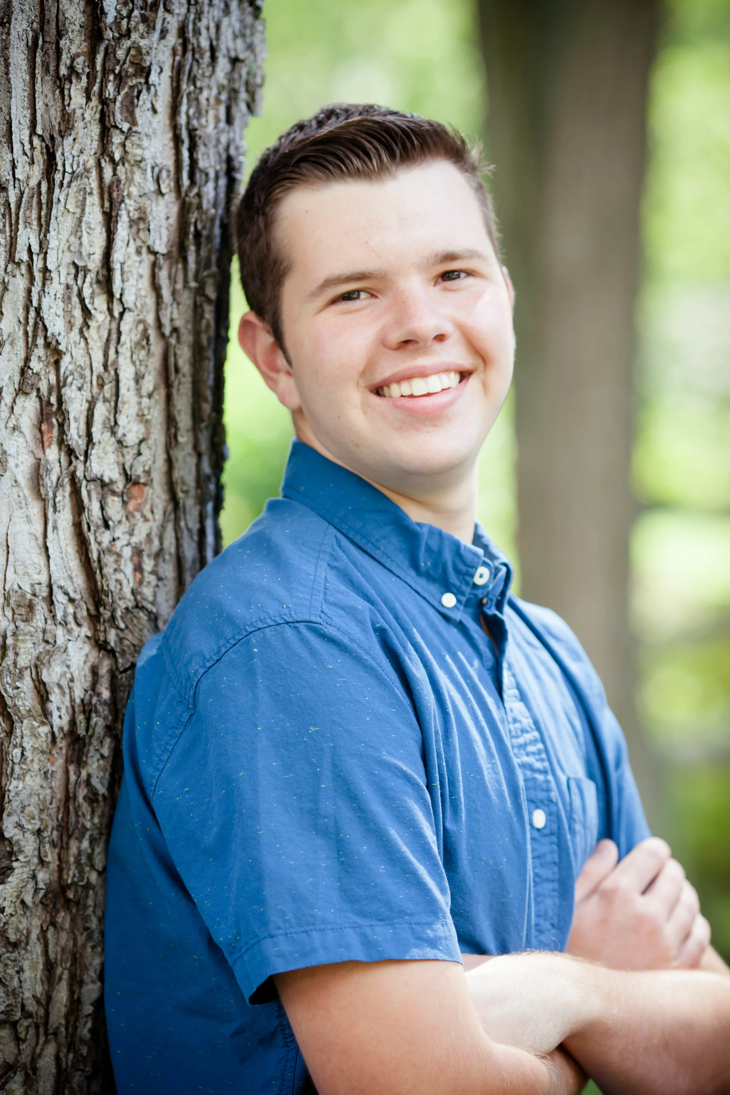 J Check Senior 2016-29-2.jpg