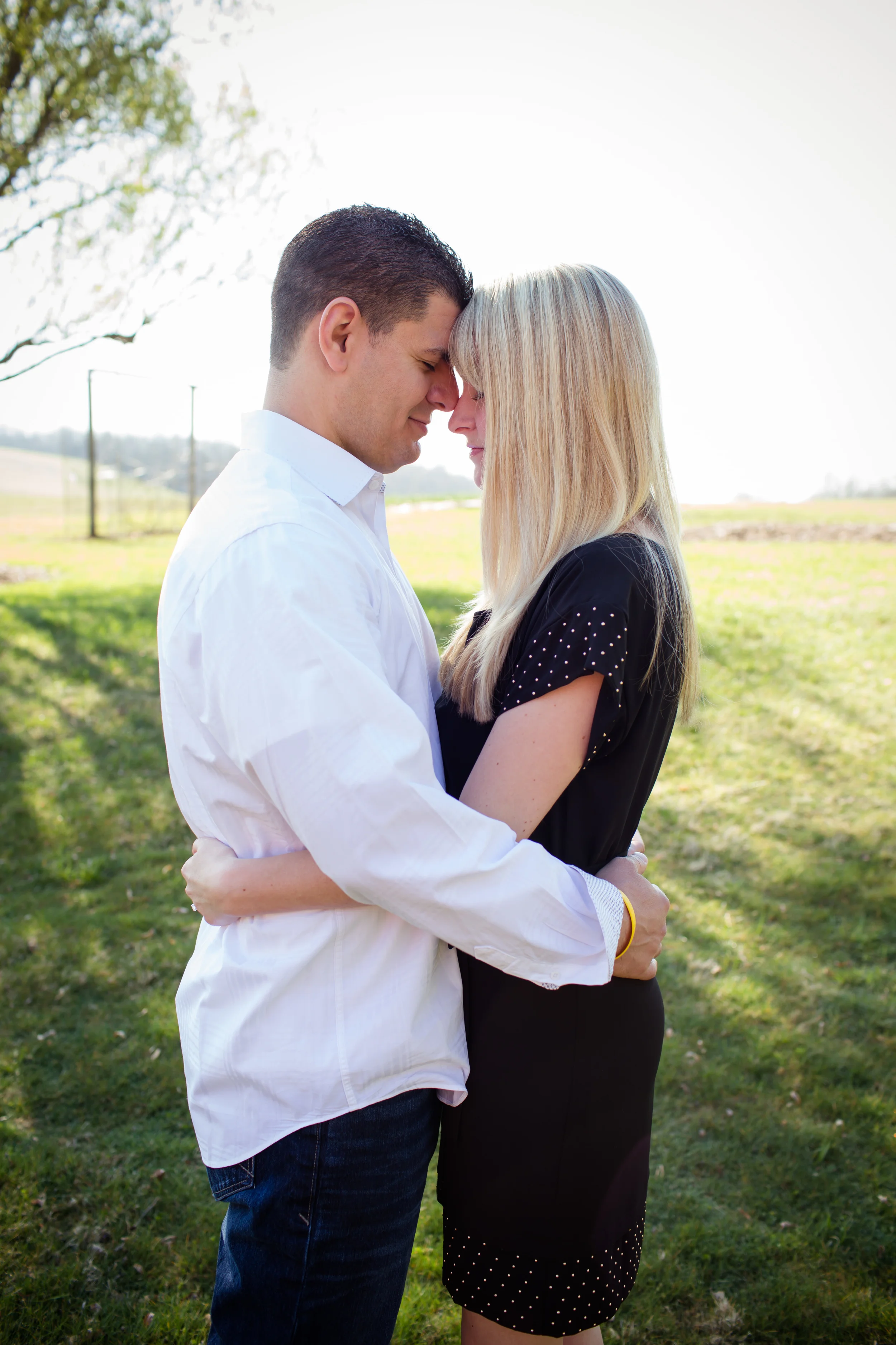 Dante and Andrea-69.jpg