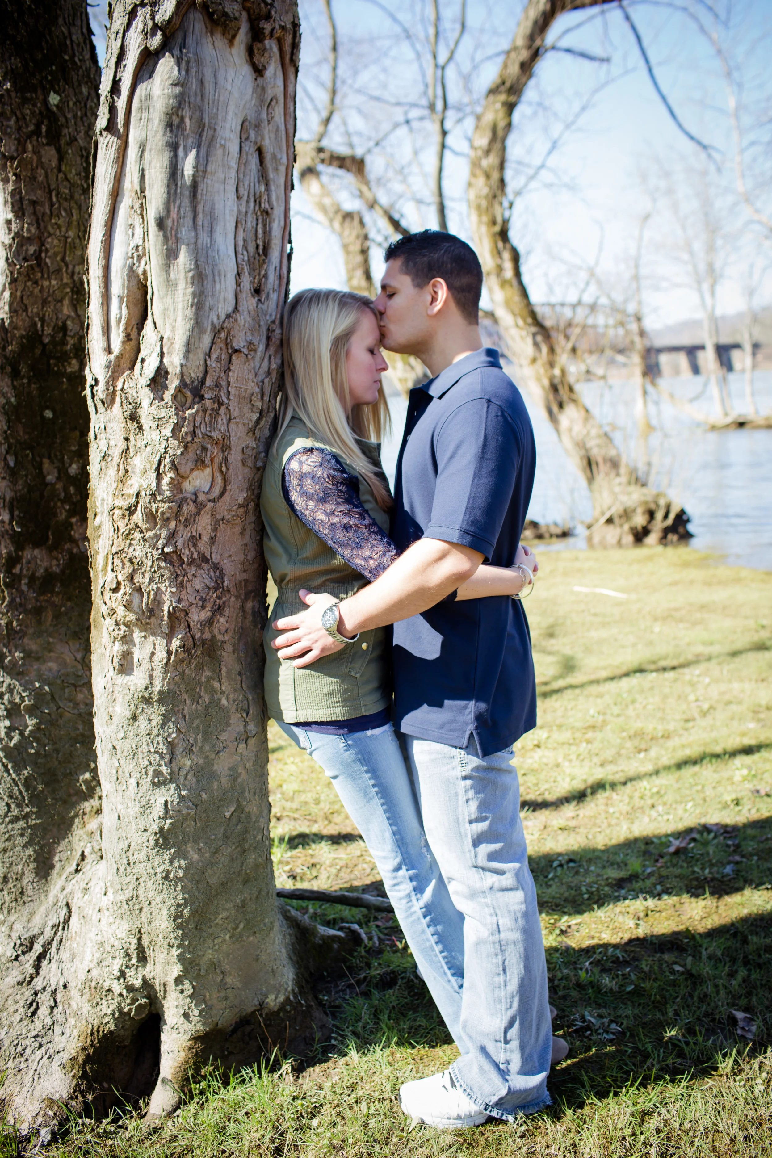 Dante and Andrea-260.jpg