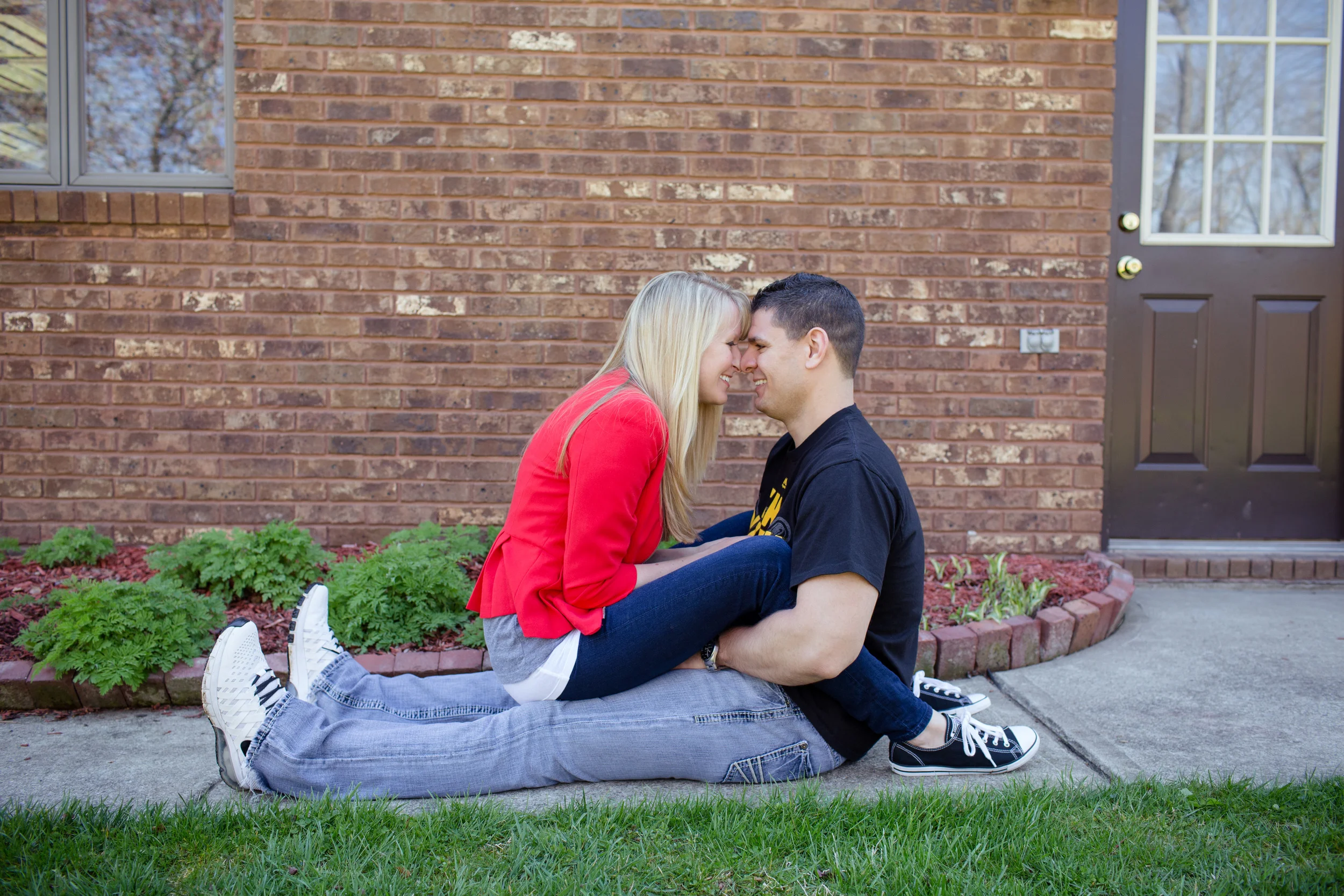 Dante and Andrea-367.jpg