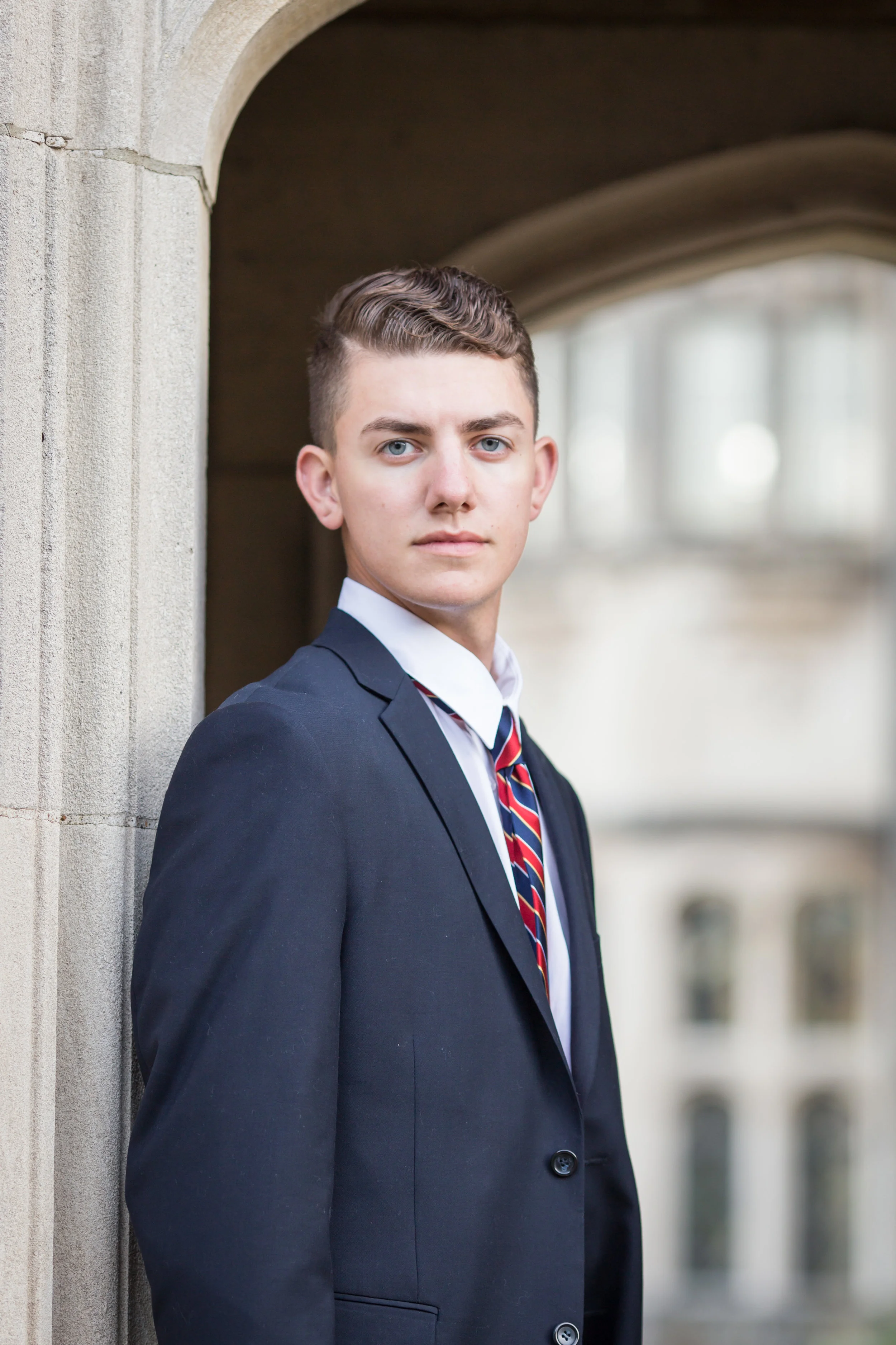 Caleb Class of 2017-3038.jpg