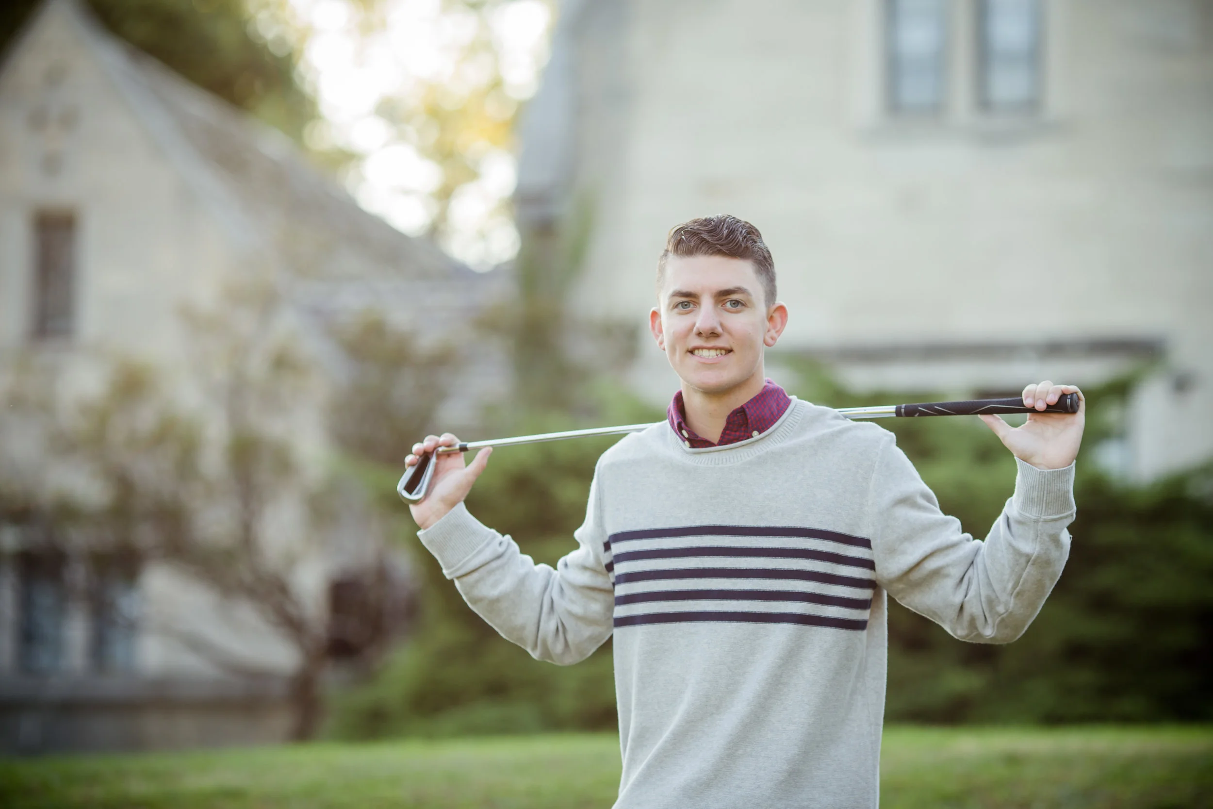 Caleb Class of 2017-2951.jpg